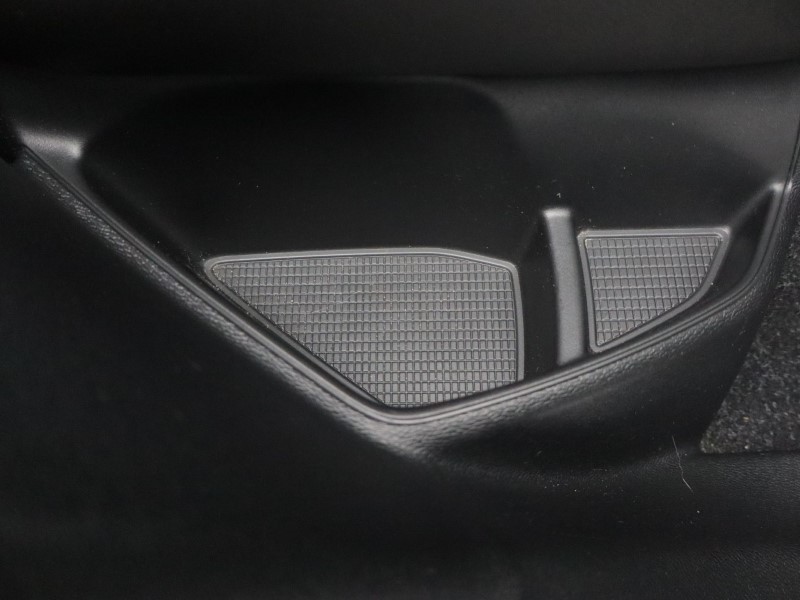 2020 (20) VOLVO XC40 1.5 T5 Recharge PHEV R DESIGN Pro 5dr Auto 5424890