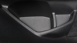 2020 (20) VOLVO XC40 1.5 T5 Recharge PHEV R DESIGN Pro 5dr Auto 5424890