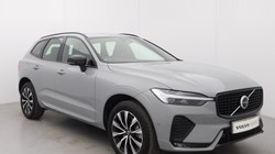 2025 (25) VOLVO XC60 2.0 B5P Plus Dark 5dr AWD Geartronic 5406001
