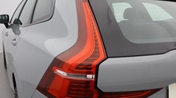 2025 (25) VOLVO XC60 2.0 B5P Plus Dark 5dr AWD Geartronic 5406014