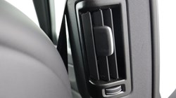 2025 (25) VOLVO XC60 2.0 B5P Plus Dark 5dr AWD Geartronic 5406042