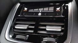 2025 (25) VOLVO XC60 2.0 B5P Plus Dark 5dr AWD Geartronic 5406043