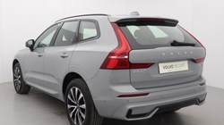 2025 (25) VOLVO XC60 2.0 B5P Plus Dark 5dr AWD Geartronic 5406005