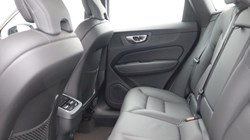 2025 (25) VOLVO XC60 2.0 B5P Plus Dark 5dr AWD Geartronic 5426074