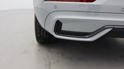 2025 (25) VOLVO XC60 2.0 B5P Plus Dark 5dr AWD Geartronic 5426069