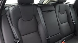 2025 (25) VOLVO XC60 2.0 B5P Plus Dark 5dr AWD Geartronic 5426092