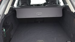 2025 (25) VOLVO XC60 2.0 B5P Plus Dark 5dr AWD Geartronic 5426067