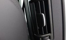 2025 (25) VOLVO XC60 2.0 B5P Plus Dark 5dr AWD Geartronic 5426094