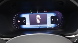 2025 (25) VOLVO XC60 2.0 B5P Plus Dark 5dr AWD Geartronic 5426102