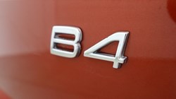 2021 (21) VOLVO XC60 2.0 B4D Momentum 5dr Geartronic 5519016
