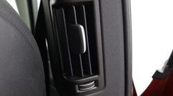 2021 (21) VOLVO XC60 2.0 B4D Momentum 5dr Geartronic 5519040