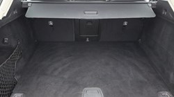 2021 (21) VOLVO XC60 2.0 B4D Momentum 5dr Geartronic 5519017
