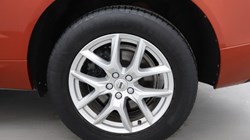 2021 (21) VOLVO XC60 2.0 B4D Momentum 5dr Geartronic 5706358