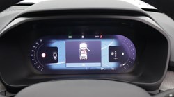 2025 (75) VOLVO XC40 2.0 B4P Ultra Dark 5dr Auto 5390154
