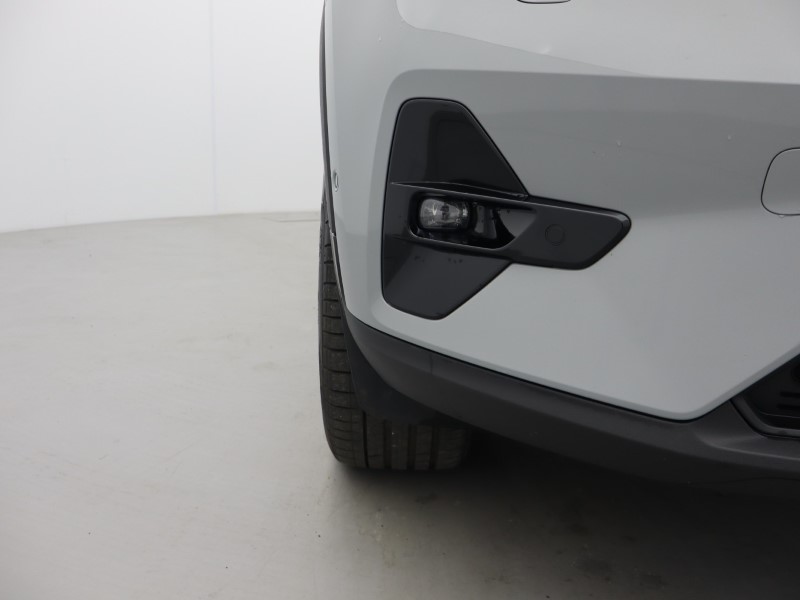 2025 (75) VOLVO XC40 2.0 B4P Ultra Dark 5dr Auto 5390120