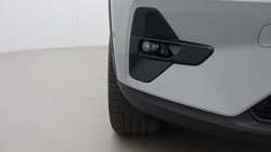 2025 (75) VOLVO XC40 2.0 B4P Ultra Dark 5dr Auto 5390120