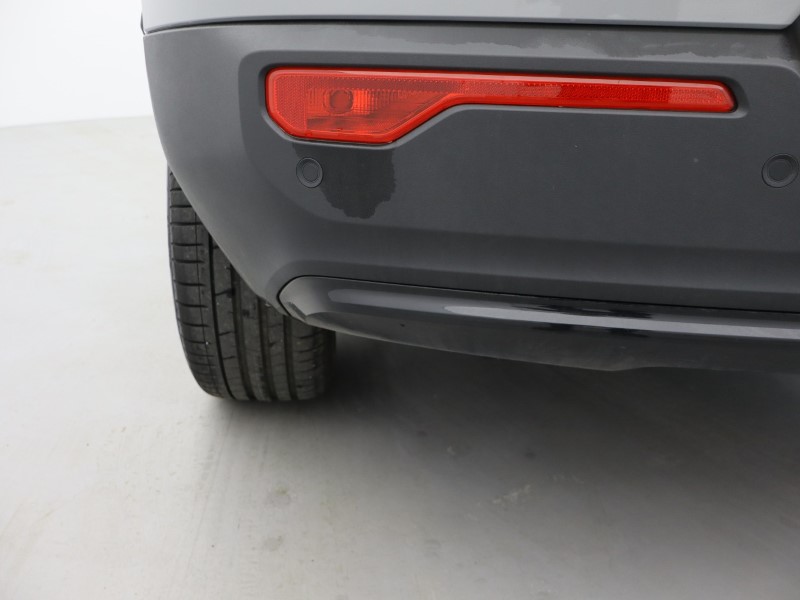 2025 (75) VOLVO XC40 2.0 B4P Ultra Dark 5dr Auto 5390127