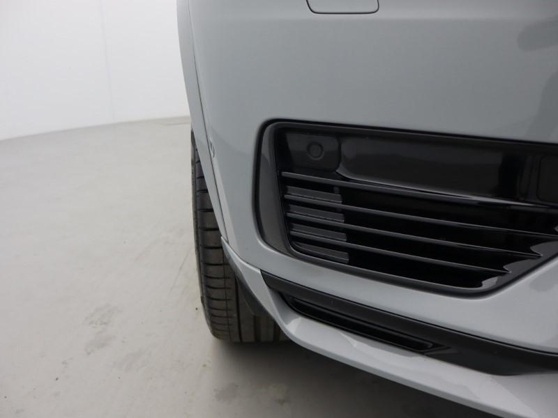 2024 (73) VOLVO XC90 2.0 T8 [455] RC PHEV Ultimate Dark 5dr AWD Gtron 5422688