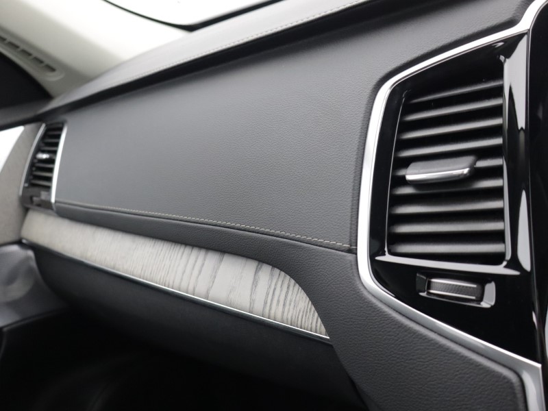 2024 (73) VOLVO XC90 2.0 T8 [455] RC PHEV Ultimate Dark 5dr AWD Gtron 5422740