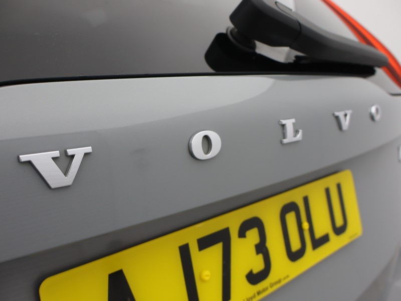 2024 (73) VOLVO XC90 2.0 T8 [455] RC PHEV Ultimate Dark 5dr AWD Gtron 5422691