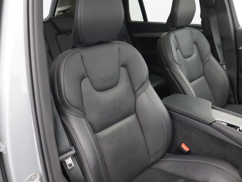 2024 (73) VOLVO XC90 2.0 T8 [455] RC PHEV Ultimate Dark 5dr AWD Gtron 5422711