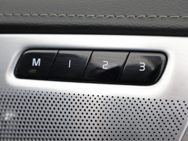 2024 (73) VOLVO XC90 2.0 T8 [455] RC PHEV Ultimate Dark 5dr AWD Gtron 5422706