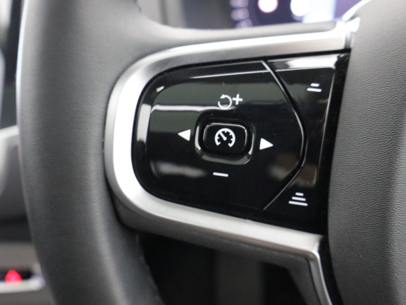 2024 (73) VOLVO XC90 2.0 T8 [455] RC PHEV Ultimate Dark 5dr AWD Gtron 5422727