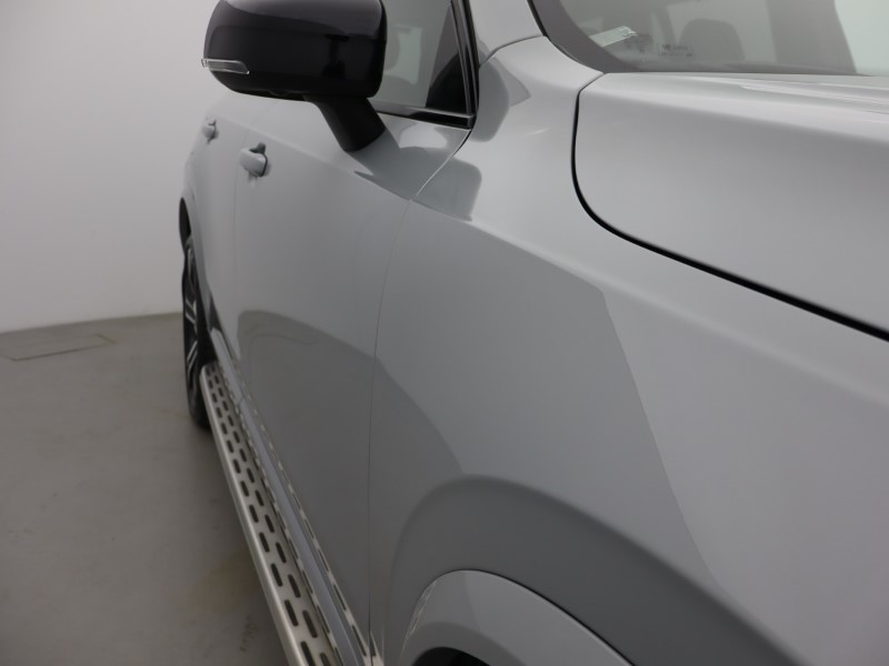 2024 (73) VOLVO XC90 2.0 T8 [455] RC PHEV Ultimate Dark 5dr AWD Gtron 5422689