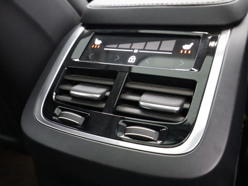 2024 (73) VOLVO XC90 2.0 T8 [455] RC PHEV Ultimate Dark 5dr AWD Gtron 5422723