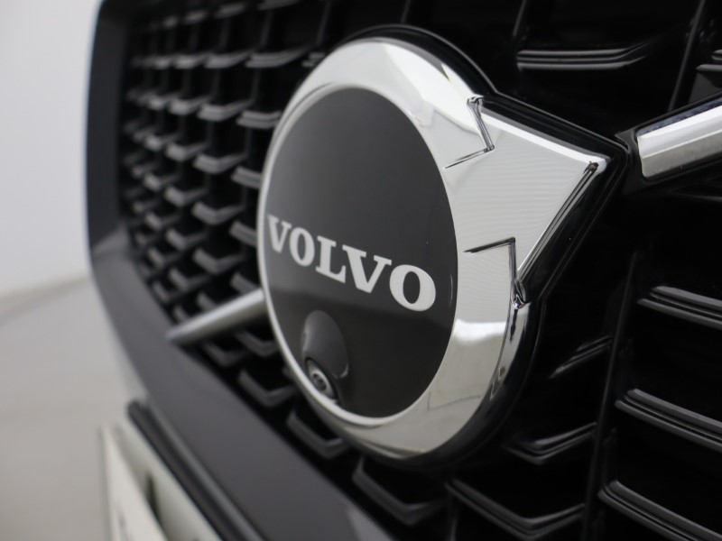 2024 (73) VOLVO XC90 2.0 T8 [455] RC PHEV Ultimate Dark 5dr AWD Gtron 5422687