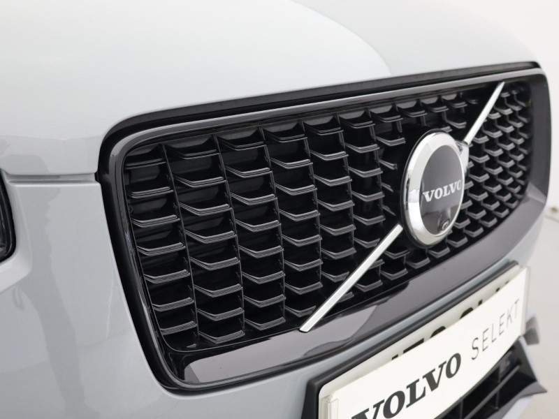 2024 (73) VOLVO XC90 2.0 T8 [455] RC PHEV Ultimate Dark 5dr AWD Gtron 5422685