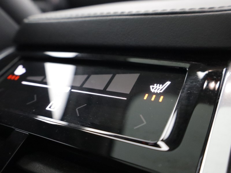 2024 (73) VOLVO XC90 2.0 T8 [455] RC PHEV Ultimate Dark 5dr AWD Gtron 5422724