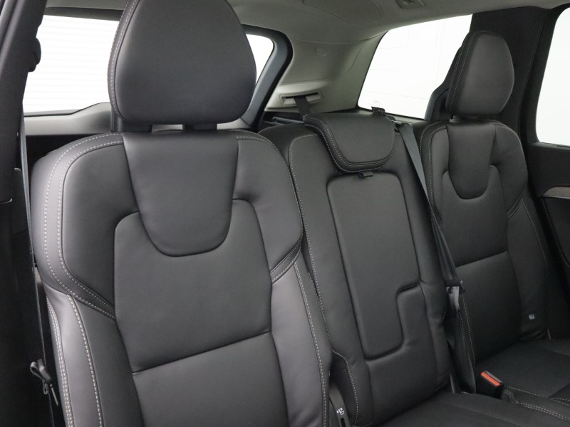 2024 (73) VOLVO XC90 2.0 T8 [455] RC PHEV Ultimate Dark 5dr AWD Gtron 5422722