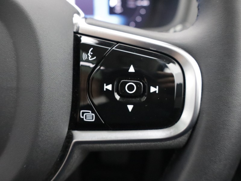 2024 (73) VOLVO XC90 2.0 T8 [455] RC PHEV Ultimate Dark 5dr AWD Gtron 5422728