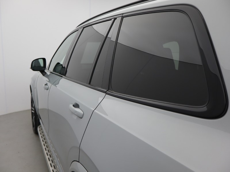 2024 (73) VOLVO XC90 2.0 T8 [455] RC PHEV Ultimate Dark 5dr AWD Gtron 5422697