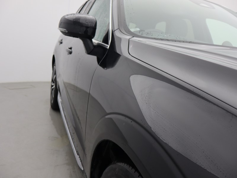 2023 (73) VOLVO XC60 2.0 T8 [455] RC PHEV Ultimate Dark 5dr AWD Gtron 5455558