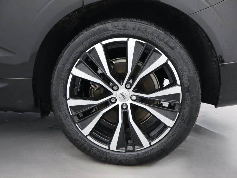 2023 (73) VOLVO XC60 2.0 T8 [455] RC PHEV Ultimate Dark 5dr AWD Gtron 5735760