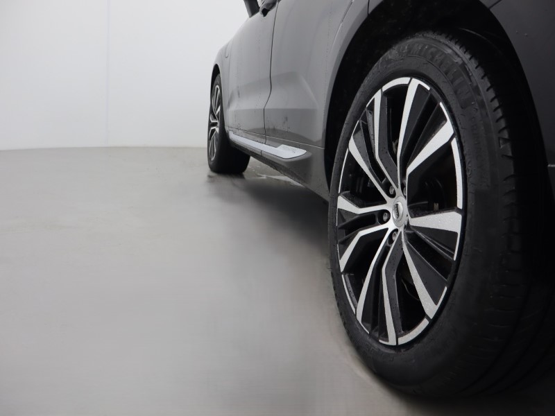 2023 (73) VOLVO XC60 2.0 T8 [455] RC PHEV Ultimate Dark 5dr AWD Gtron 5735761