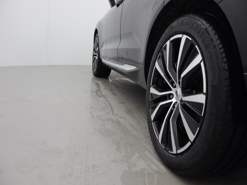 2023 (73) VOLVO XC60 2.0 T8 [455] RC PHEV Ultimate Dark 5dr AWD Gtron 5456219