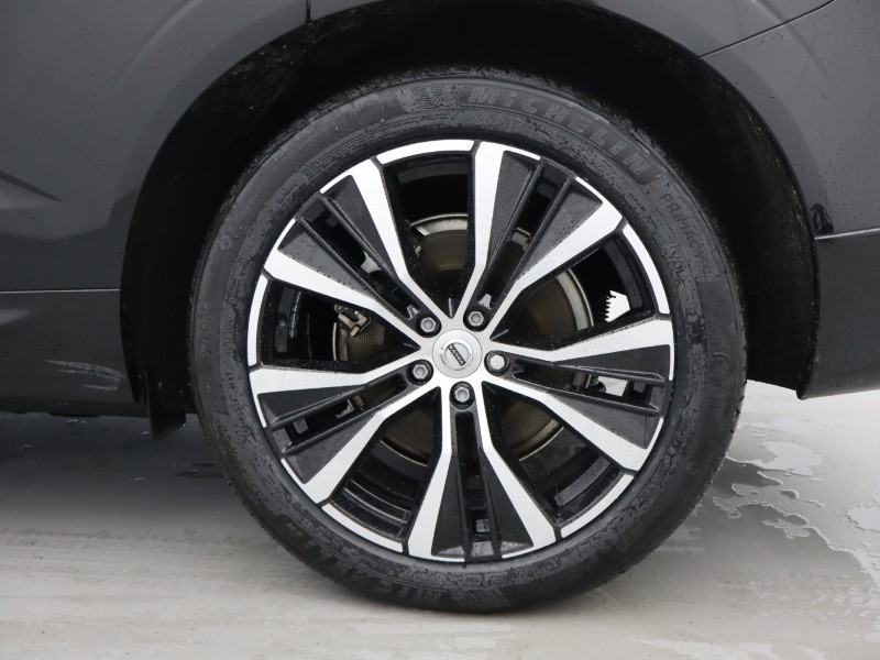 2023 (73) VOLVO XC60 2.0 T8 [455] RC PHEV Ultimate Dark 5dr AWD Gtron 5456218