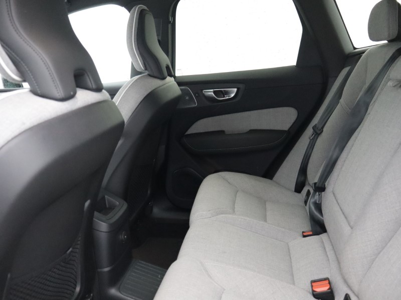 2023 (73) VOLVO XC60 2.0 T8 [455] RC PHEV Ultimate Dark 5dr AWD Gtron 5455569