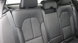 2024 (74) VOLVO XC40 2.0 B4P Ultra Dark 5dr Auto 5504610
