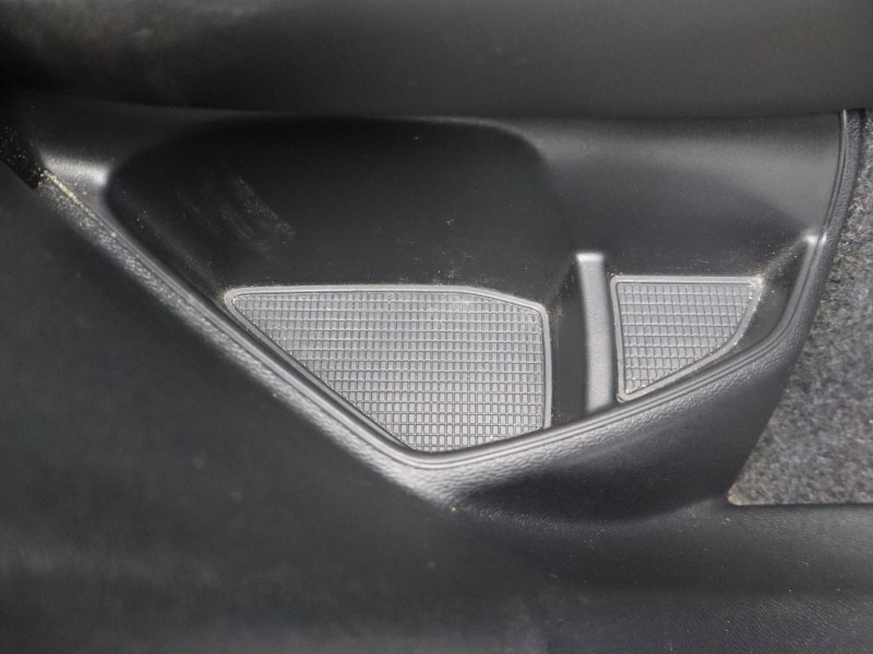 2024 (74) VOLVO XC40 2.0 B4P Ultra Dark 5dr Auto 5504607