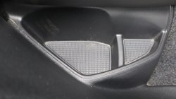 2024 (74) VOLVO XC40 2.0 B4P Ultra Dark 5dr Auto 5504607