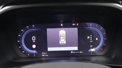 2024 (74) VOLVO XC40 2.0 B4P Ultra Dark 5dr Auto 5504616