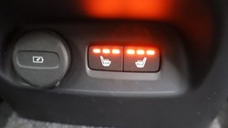 2024 (74) VOLVO XC40 2.0 B4P Ultra Dark 5dr Auto 5504611