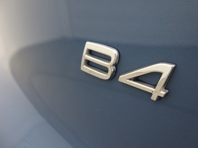 2024 (74) VOLVO XC40 2.0 B4P Ultra Dark 5dr Auto 5504582