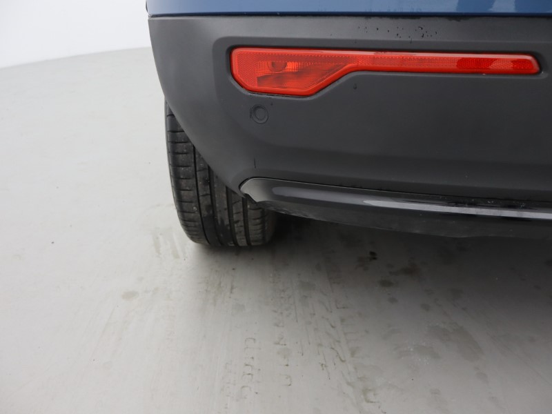 2024 (74) VOLVO XC40 2.0 B4P Ultra Dark 5dr Auto 5504585