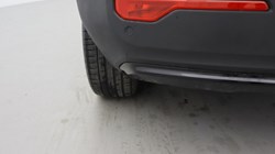 2024 (74) VOLVO XC40 2.0 B4P Ultra Dark 5dr Auto 5504585