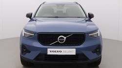 2024 (74) VOLVO XC40 2.0 B4P Ultra Dark 5dr Auto 5504566
